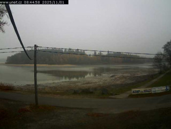 Snímek    1.11.2025 v 08:45