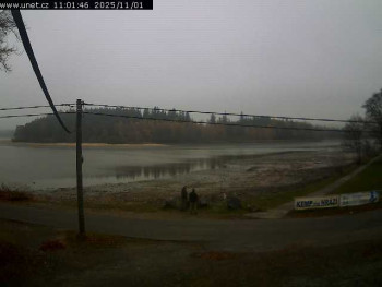 Snímek    1.11.2025 v 11:01