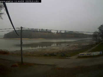 Snímek    1.11.2025 v 11:45