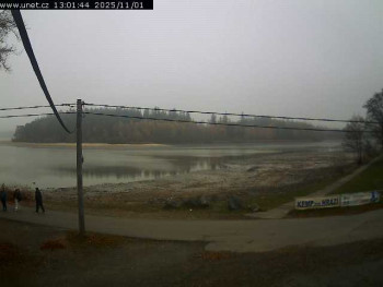 Snímek    1.11.2025 v 13:01