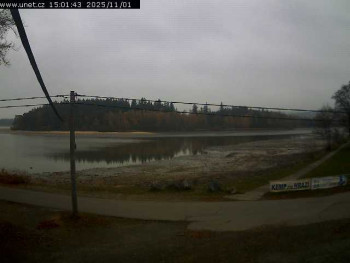 Snímek    1.11.2025 v 15:01