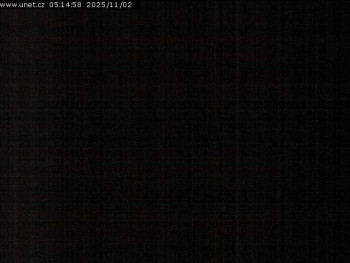 Snímek    2.11.2025 v 05:15