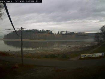 Snímek    2.11.2025 v 08:15