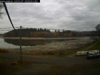 Snímek    2.11.2025 v 10:31