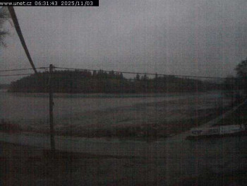 Snímek    3.11.2025 v 06:31