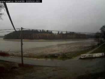 Snímek    3.11.2025 v 06:45