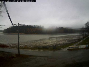 Snímek    3.11.2025 v 07:15