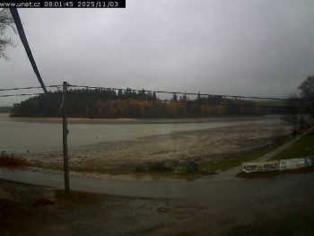 Snímek    3.11.2025 v 08:01