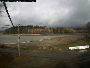 Snímek    3.11.2025 v 12:45