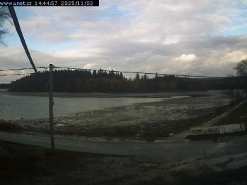 Snímek    3.11.2025 v 14:45