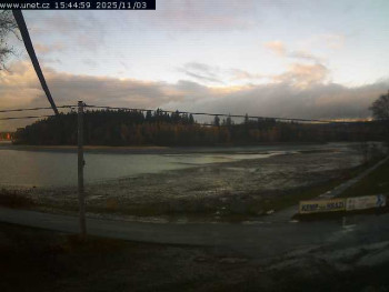 Snímek    3.11.2025 v 15:45