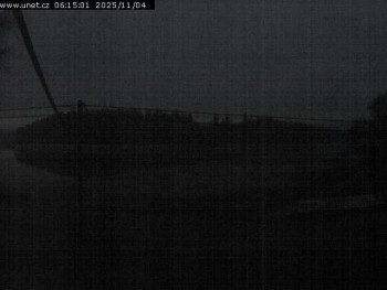 Snímek    4.11.2025 v 06:15