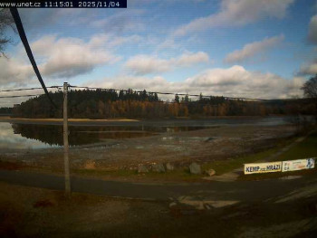 Snímek    4.11.2025 v 11:15