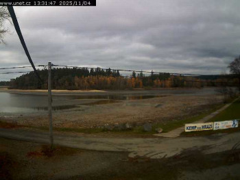 Snímek    4.11.2025 v 13:31