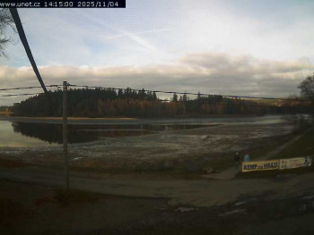 Snímek    4.11.2025 v 14:15