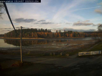 Snímek    4.11.2025 v 15:15