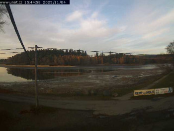 Snímek    4.11.2025 v 15:45