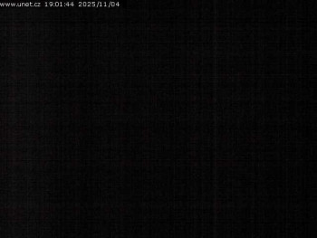 Snímek    4.11.2025 v 19:01