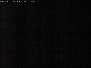 Snímek 4.11.2025 v 19:31