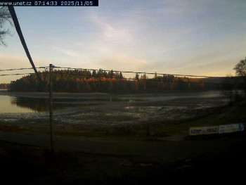 Snímek    5.11.2025 v 07:15