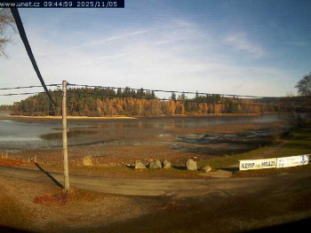 Snímek    5.11.2025 v 09:45