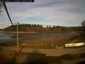 Snímek 5.11.2025 v 11:45