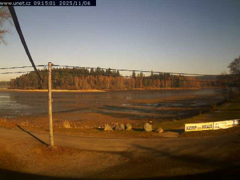 Snímek 6.11.2025 v 09:15