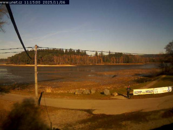 Snímek 6.11.2025 v 11:15