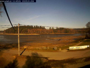 Snímek 6.11.2025 v 11:45