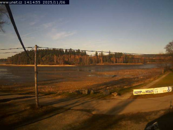 Snímek 6.11.2025 v 14:15