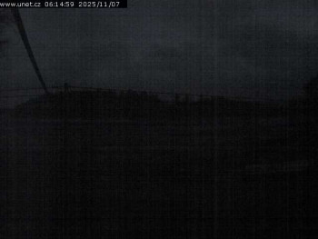 Snímek 7.11.2025 v 06:15