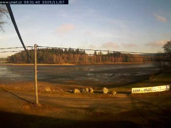 Snímek 7.11.2025 v 08:31