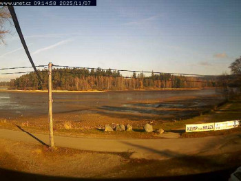 Snímek 7.11.2025 v 09:15