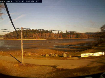 Snímek 7.11.2025 v 09:31