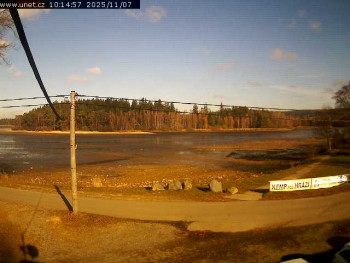 Snímek 7.11.2025 v 10:15