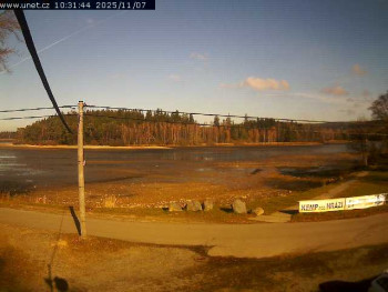 Snímek 7.11.2025 v 10:31