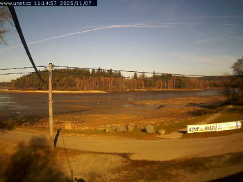 Snímek 7.11.2025 v 11:15