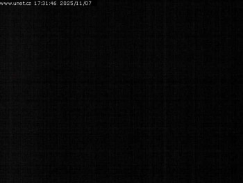 Snímek 7.11.2025 v 17:31