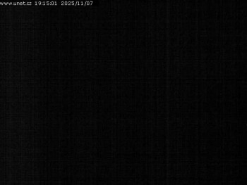 Snímek 7.11.2025 v 19:15