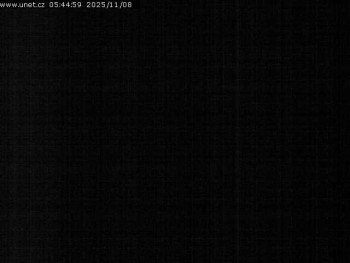 Snímek 8.11.2025 v 05:45