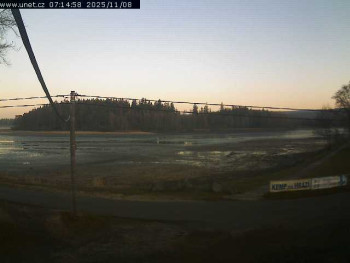 Snímek 8.11.2025 v 07:15