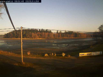 Snímek 8.11.2025 v 08:01