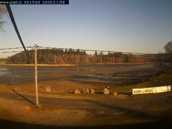 Snímek 8.11.2025 v 09:15