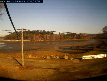 Snímek 8.11.2025 v 09:45