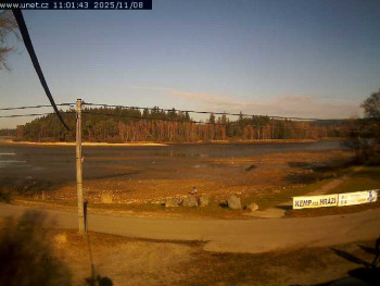 Snímek 8.11.2025 v 11:01