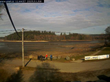 Snímek 8.11.2025 v 11:45