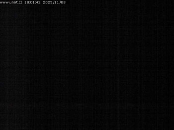 Snímek    8.11.2025 v 18:01