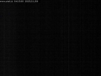 Snímek    9.11.2025 v 04:15