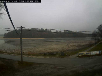 Snímek    9.11.2025 v 09:15