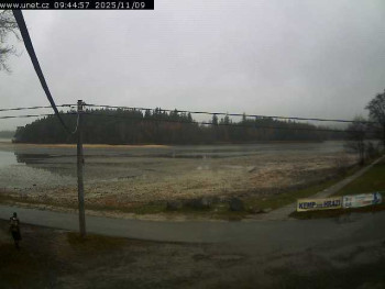 Snímek 9.11.2025 v 09:45